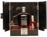 Tomatin 1976 #30132 46.7% 700ml