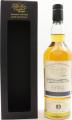 Imperial 1995 ElD The Single Malts of Scotland 53.6% 700ml