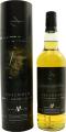 Culloden 10yo Rare Single Speyside Malt 40% 700ml