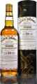 Strathclyde 1989 DH The Clan Denny Refill Barrel 56.2% 700ml