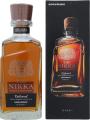 Nikka Tailored 43% 700ml