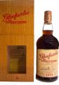 Glenfarclas 1974 The Family Casks Release A13 53.3% 700ml