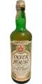 Inver House Green Plaid Imported Rare Scotch Whisky 43% 750ml