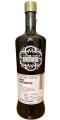 Bunnahabhain 2013 SMWS 10.219 60.1% 750ml