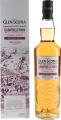 Glen Scotia 2008 Campbeltown Malts Festival 2018 57.8% 700ml