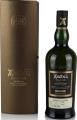 Ardbeg 2011 Single Cask 1st fill Bourbon Australia 63.3% 700ml