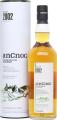 An Cnoc 2002 46% 700ml