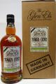 Glen Els 2012 Tokaji Casks SE Distillery Exclusive 55.5% 700ml