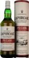 Laphroaig Px Cask Global Travel Retail 48% 1000ml