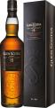 Glen Scotia 15yo American Oak Barrels 46% 700ml