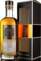 Tamdhu 2007 CWC The Exclusive Malts #6829 55.4% 700ml