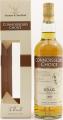 Ledaig 1993 GM Connoisseurs Choice 43% 700ml