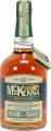 Henry McKenna 10yo Single Barrel Bottled in Bond #4560 50% 750ml