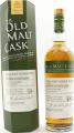 Bladnoch 1992 DL Old Malt Cask 50% 700ml