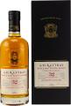 Longmorn 1985 DR Vintage Cask Collection #8897 51.2% 700ml