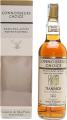 Teaninich 1991 GM Connoisseurs Choice Refill Sherry Butt 46% 700ml