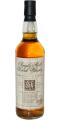 Braes of Glenlivet 1989 MC Fresh Bourbon #998 56% 700ml