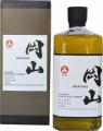 Okayama Single Malt 40% 700ml