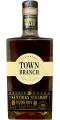 Town Branch 6yo 47% 750ml