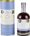 Mackey Enigma Apera Tawny Sherry Finish 49% 700ml