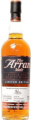 Arran 1996 Limited Edition Sherry Hogshead #84 The Nectar 50.8% 700ml