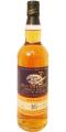 Mortlach 1995 IM Dun Bheagan French Oak Finish #90281 46% 700ml