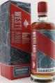 Westland Garryana Edition 6 50% 700ml