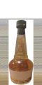 St. Kilian 2019 Hand Filled Distillery Only ex Bourbon Rye 60.4% 500ml