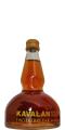 Kavalan Fino Sherry Oak 54% 200ml