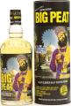 Big Peat Purim Edition DL Small Batch 48.4% 700ml