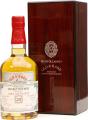 Isle of Jura 1989 HL 45.9% 700ml