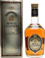 Chivas Brothers Royal Citation Premium Reserve 43% 750ml
