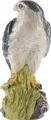 Whyte & Mackay Merlin W&M A Series of Scottish Birds of Prey 40% 200ml