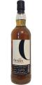 Caol Ila 1980 DT The Octave #405627 52.2% 700ml