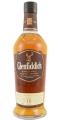 Glenfiddich 18yo Oloroso Sherry and Bourbon 40% 700ml