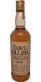 Port Ellen 1970 GM Celtic Label Meregalli import 40% 750ml