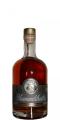 Elch Whisky Neununddreissig Portweinfass 200 L Los 13/18 59% 500ml