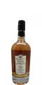 Aultmore 1997 RS #3566 Whisky-Hood 55.9% 500ml