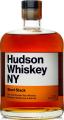 Hudson Short Stack Maple Syrup 46% 750ml
