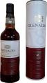 Glenalba 18yo TSID Oloroso Sherry Cask Finish Lidl 41.4% 700ml