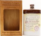 Glenrothes 1990 DL Premier Barrel Selection Sherry Cask 46% 700ml