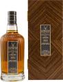 Linkwood 1973 GM Private Collection 51.4% 700ml