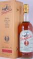 Glenfarclas 1978 Edition #1 Bonnie Prince Charlie Sherry 51.7% 700ml