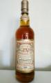 Macallan 1988 UD 45.6% 700ml