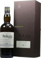 Port Askaig 28yo ElD Refill American Oak Hogsheads 45.8% 700ml