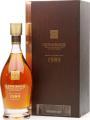 Glenmorangie 1989 Grand Vintage Malt Bond House #1 Collection 43% 700ml