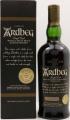 Ardbeg 1975 46.2% 700ml