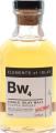 Bowmore Bw4 SMS Elements of Islay 51.6% 500ml