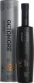 Octomore Edition 12.2 The Impossible Equation 129.7 PPM Bourbon SC 57.3% 750ml
