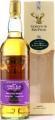 Caol Ila 1997 GM Reserve 50% 700ml